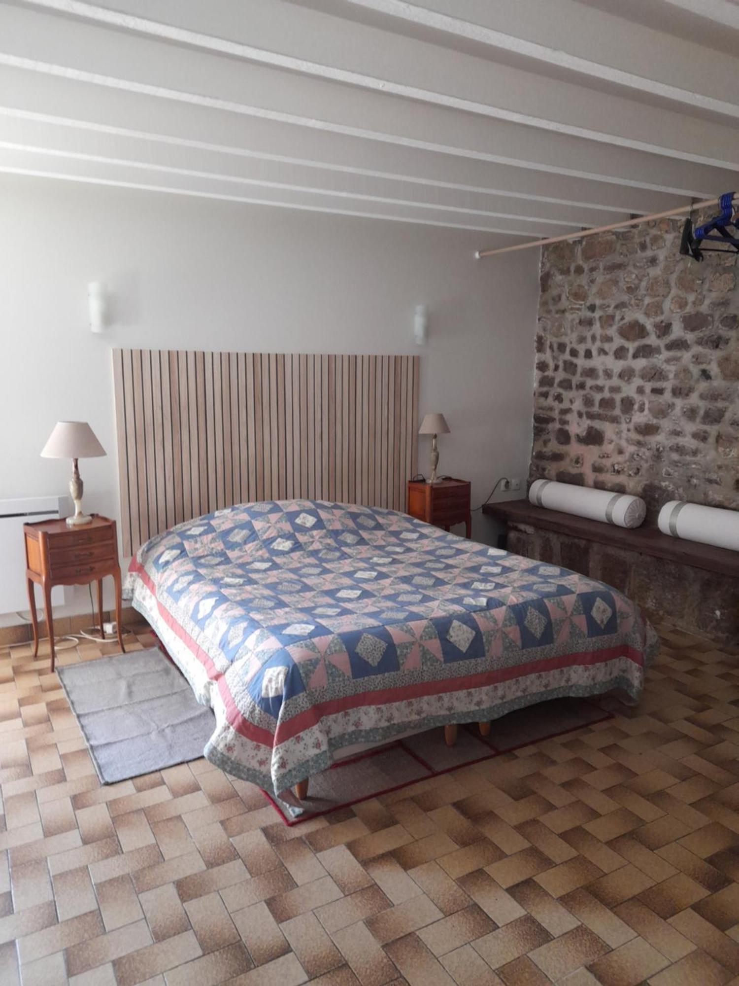 Le Chene Rose Villa Val-Couesnon Kültér fotó